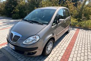 Lancia Musa 1.4 16V