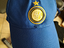 Immagine 1