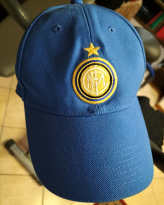 Cappellino
