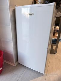 FRIGO BASSO