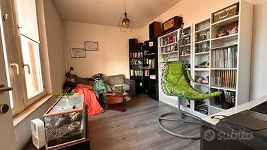 Appartamento di 95 m² con 5 locali a Predappio
