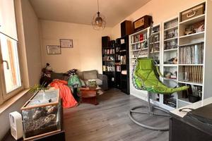 Appartamento di 95 m² con 5 locali a Predappio