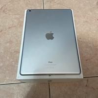 ipad Air apple 2021