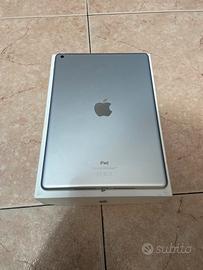 ipad Air apple 2021