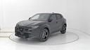 alfa-romeo-junior-1-2-ibrida-ti-145cv-edct6