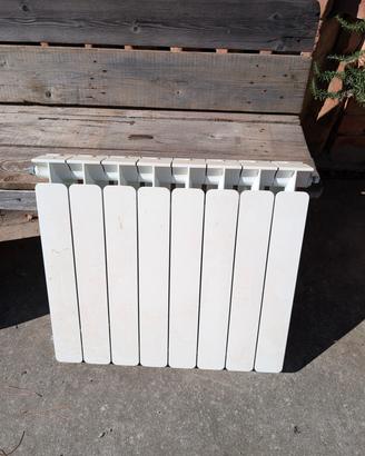 termosifone - radiatore 