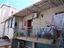 Immagine 5