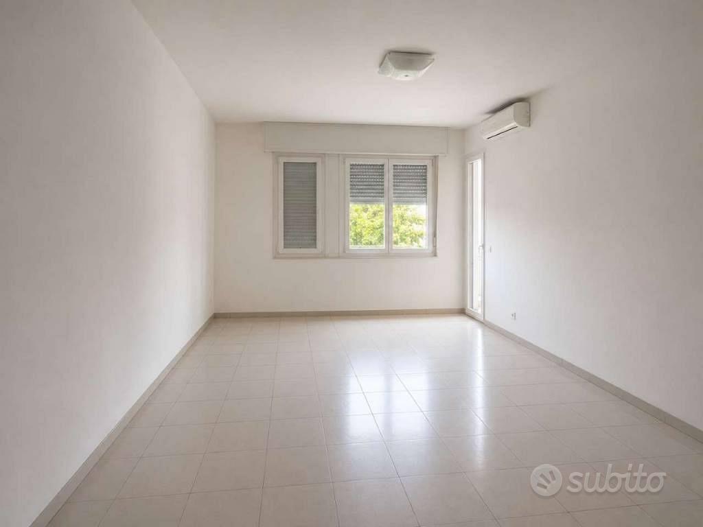 Appartamento – Gavardo, Bostone - Vista 3