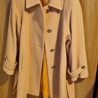 Cappotto