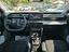 Immagine 18