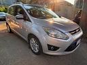 ford-c-max-c-max7-1-5-tdci-120cv-start-stop-busine
