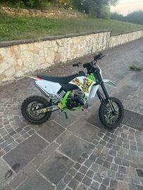 Replica Ktm