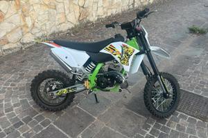 Replica Ktm