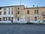 Immagine 11
