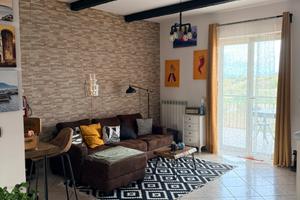 Appartamento 5,5 vani Villaricca 2