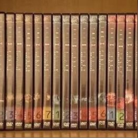 The X-Files - Collezione 9 Stagioni in DVD
