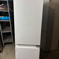Frigo / frigorifero