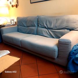 Divani usati