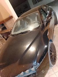 Alfa 159 2,4 diesel