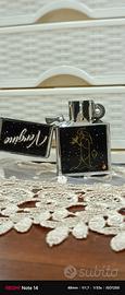 accendino zippo 