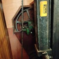 instradatrice x sega a nastro