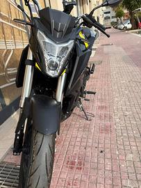 Motrov 125