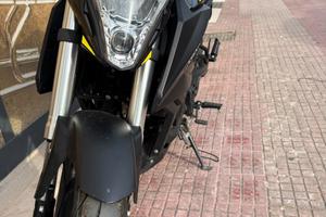 Motrov 125