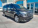 c237-mercedes-vito-119-tourer-long-select