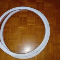 copertoni bici nuovi 26 x 3/8