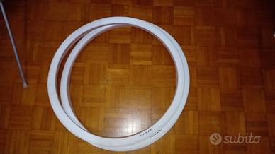 copertoni bici nuovi 26 x 3/8