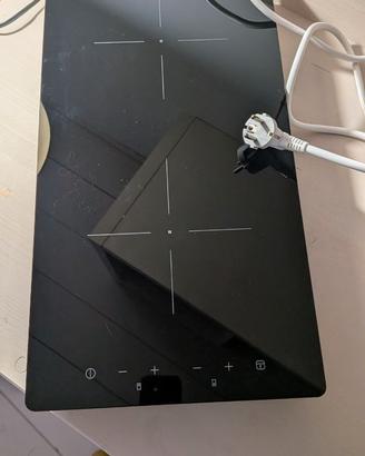 IKEA TILLREDA Piano cottura a induzione portatile