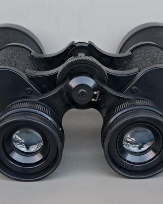 Binocolo SUPER ZENITH 16x50