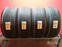 4-gomme-295-40-21-pirelli-inv-a4270