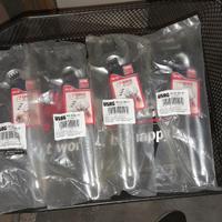 Usag 294 AD 250-10" chave a rullino