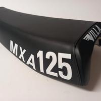 Villa MX RG Beta Gilera C1
