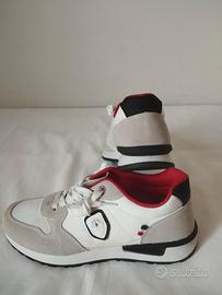 sneakers uomo taglia: 44