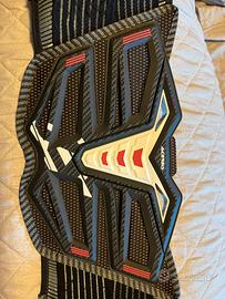 Fascia lombare moto Acerbis L-XL