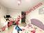 Immagine 28
