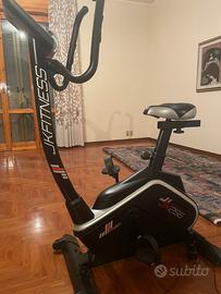 Cyclette