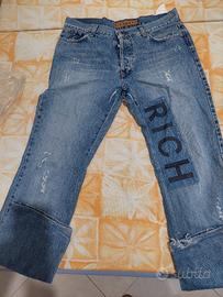 Jeans Richmond