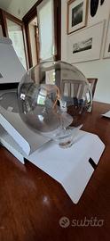 lampadina a led