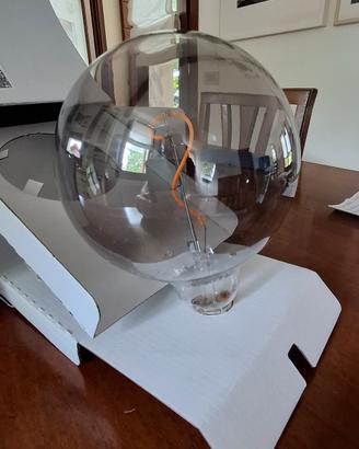 lampadina a led