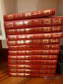 Enciclopedia medica