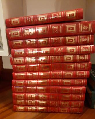 Enciclopedia medica