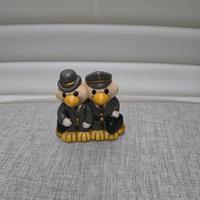 thun guardia di finanza 