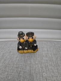 thun guardia di finanza 