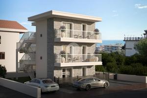 3 LOCALI A GROTTAMMARE