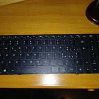 Tastiera Lenovo IdeaPad 100