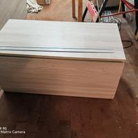 Porta tv cassettone mondo convenienza