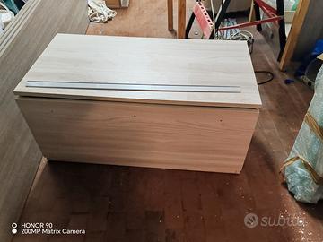 Porta tv cassettone mondo convenienza